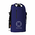 Boots-Rucksack Elements TREK 2.0 60 L