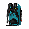 Boots-Rucksack Elements TREK 2.0 80 L