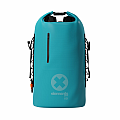 Boots-Rucksack Elements TREK 2.0 80 L