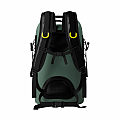 Boots-Rucksack Elements TREK 2.0 80 L