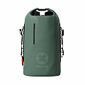 Boots-Rucksack Elements TREK 2.0 80 L