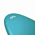 Paddleboard Aqua Marina VAPOR 2023