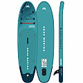 Paddleboard Aqua Marina VAPOR 2023