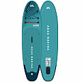 Paddleboard-Set Aqua Marina VAPOR