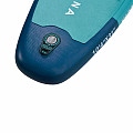 Paddleboard Aqua Marina VAPOR 2023