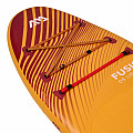 Paddleboard-Set Aqua Marina FUSION