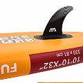 Paddleboard-Set Aqua Marina FUSION