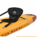 Paddleboard-Set Aqua Marina FUSION
