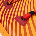 Paddleboard-Set Aqua Marina FUSION
