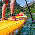 Paddleboard-Set Aqua Marina FUSION