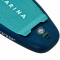 Paddleboard Aqua Marina BEAST set