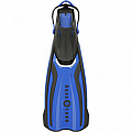 Flossen Aqua Lung AMIKA