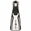 Flossen Aqua Lung AMIKA