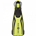 Flossen Aqua Lung AMIKA