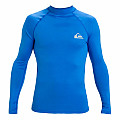 Herren-Lycra-Shirt Quiksilver UFP50, langärmelig