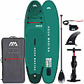 Paddleboard-Set Aqua Marina BREEZE