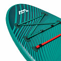 Paddleboard-Set Aqua Marina BREEZE