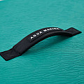 Paddleboard-Set Aqua Marina BREEZE