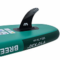 Paddleboard-Set Aqua Marina BREEZE
