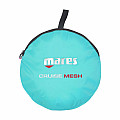 Mares CRUISE MESH 108 L Tasche