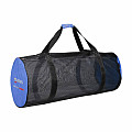 Tasche Mares CRUISE MESH 108 L