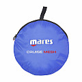 Tasche Mares CRUISE MESH 108 L