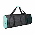 Tasche Mares CRUISE MESH 108 L
