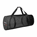 Tasche Mares CRUISE MESH 108 L