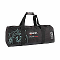 Mares CRUISE POOL 50 L Tasche