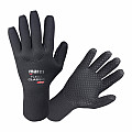 Neoprenhandschuhe Mares FLEXA CLASSIC 5 mm