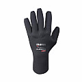 Neoprenhandschuhe Mares FLEXA CLASSIC 5 mm