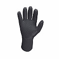 Neoprenhandschuhe Mares FLEXA CLASSIC 5 mm