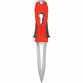 Cressi LIZZARD Messer