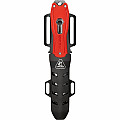 Cressi LIZZARD Messer