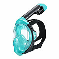 Vollgesichtsmaske Agama LENNY S/M