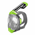 Vollgesichtsmaske Agama LENNY S/M