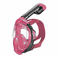 Vollgesichtsmaske Agama LENNY S/M