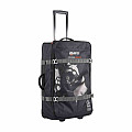 Mares CRUISE BUDDY 85 L Tasche neu