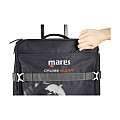 Mares CRUISE BUDDY 85 L Tasche neu