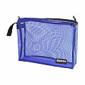 Tasche Mares MULTIPURPOSE BAG