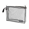 Tasche Mares MULTIPURPOSE BAG