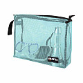 Tasche Mares MULTIPURPOSE BAG