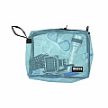 Tasche Mares MULTIPURPOSE BAG
