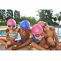 Kinderschwimmbrille Zoggs LITTLE SONIC AIR