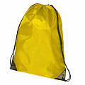 Schnorchel-Set Maske und Schnorchel Aropec HORNET und ENERGY DRY