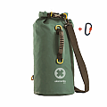 Boots-Rucksack Elements EXPEDITION 2.0 20 L