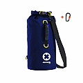 Boots-Rucksack Elements EXPEDITION 2.0 20 L