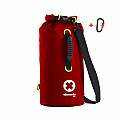 Boots-Rucksack Elements EXPEDITION 2.0 80 L