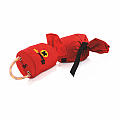 Elements KAYAK 18 m Wurfsack