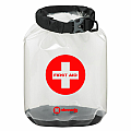 Bootstasche Elements Gear FIRST AID CARRIER 3L
